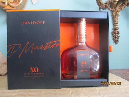 700 ml davidoff - 1,