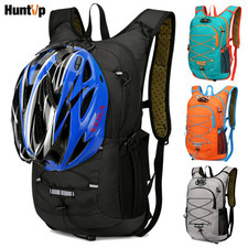 HUNTVP 20L Rucksack