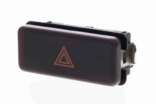 VEMO V20-73-0032 Hazard Light