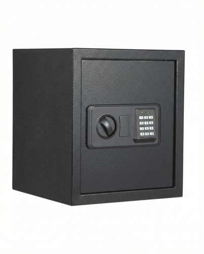 Möbeltresor elektronikschloss - möbeltresor,