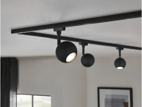 Paulmann spot tups urail - paulmann,
