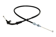 Gaszug Seil Zug Öffner für