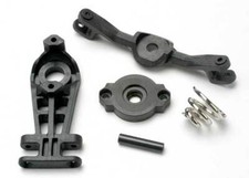 Traxxas Lenkhebel/Servo Saver