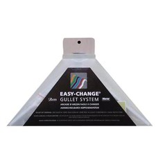 Wintec Gullet extra breit