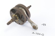 Fichtel Sachs SM51 150 175 -