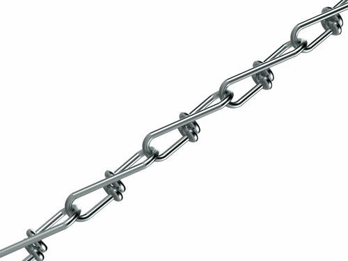 Din 5686 knotenkette - din,