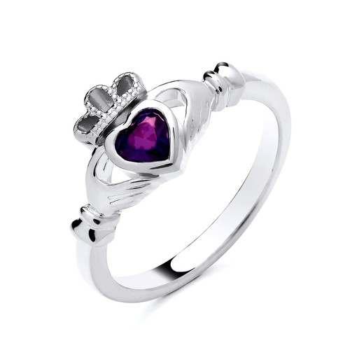 Sterling silber 925 - silber,