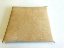 Sitzkissen Sitzauflage Polster