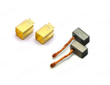 Repair kit Easytronic Opel