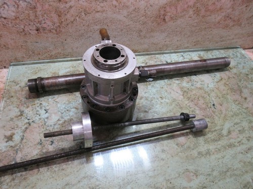 Mori seiki 2a - mori,
