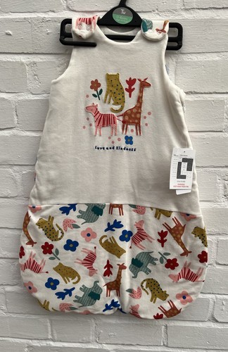 Neu unisex safari tiere - unisex,