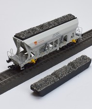 224 H0 Ladegut für Märklin