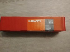 HILTI Diamantbohrkrone C+