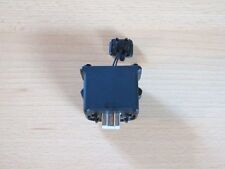 Original Nintendo Wii Motion Plus Adapter schwarz