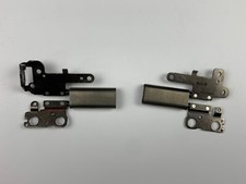 Original Displayscharnier