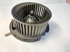 K95-23* Mercedes W245 B Klasse