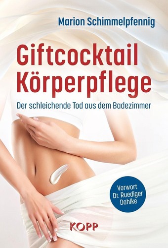 Giftcocktail körperpflege - giftcocktail,
