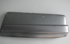 Original VW T3 Bus Stoßstangenecke rechts 255 807 324