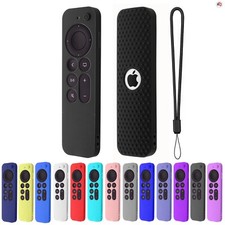 Silikon Schutzhülle für