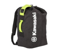 Kawasaki Rucksack Canvas