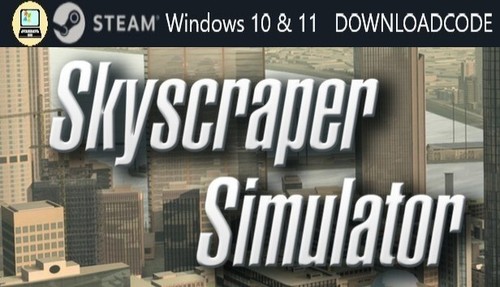Neu computer spiel - neu,