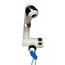 Barwig Wasserhahn 12V Compact