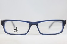 GREAT CALVIN KLEIN  CK5674