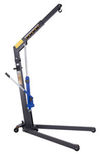 1000kg Werkstattkran nur 105mm