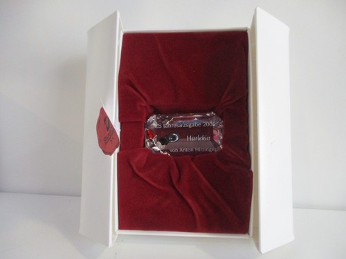 Swarovski schild für - swarovski,