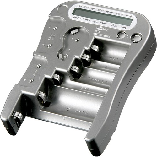 Hochwertiger batterietester - hochwertiger,