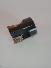 Wendeplattenfräser messerkopf - wendeplattenfräser,
