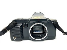 Canon t70 slr - canon,