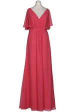 KELSEY ROSE Kleid Damen Dress