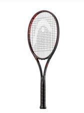 Head Prestige Tour 2021, L3, 3