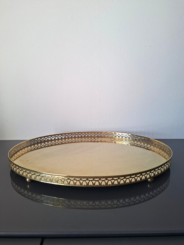 Großes art déco - großes,
