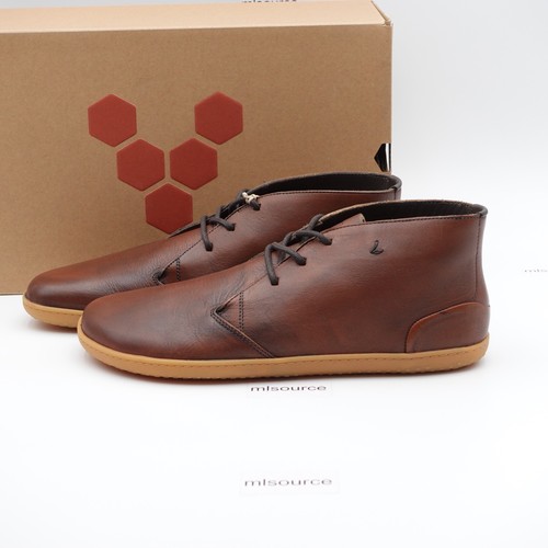 Size 41 eur men - /,