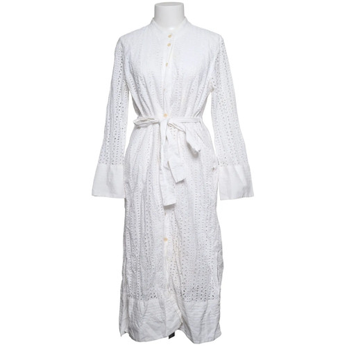 Zara blusenkleid größe l - zara,,