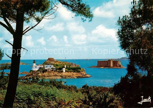 Carantec finistere le - finistere,