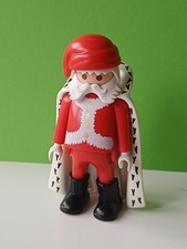 Playmobil Sammlung Figur Sets