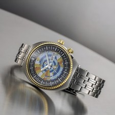 Orient Automatik Herrenuhr