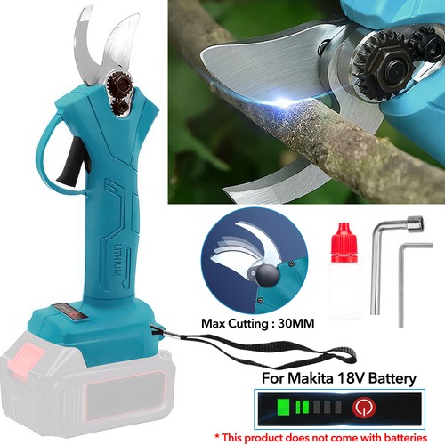 Für makita 18v akku - makita,