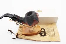 db Design Berlin Kastanie