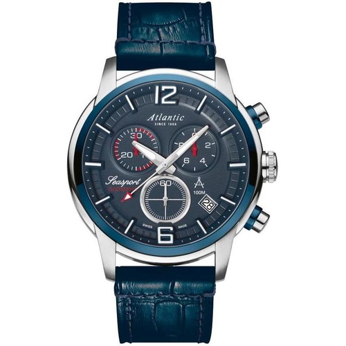 Atlantic seasport 874614755 - atlantic,