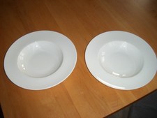 Villeroy & Boch - 2 schöne