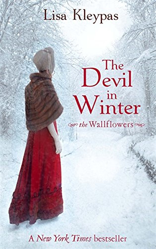 The devil winter - the,