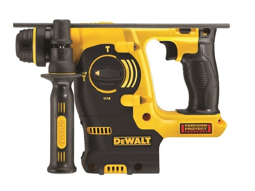 Dewalt dch253n sds - dewalt, dch253n-xj
