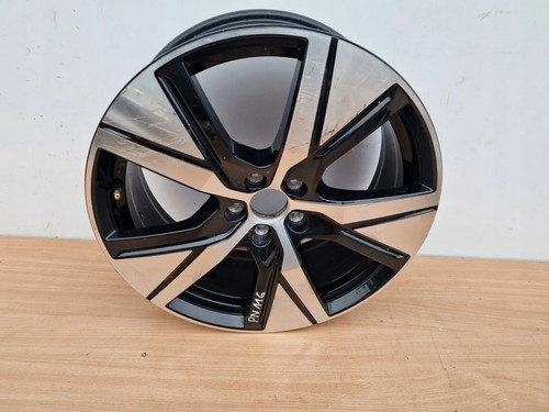Alufelge zoll 5 5x108 - alufelge,