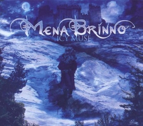 Mena brinno icy muse - -,