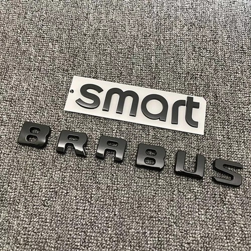 Für mercedes benz brabus - mercedes,