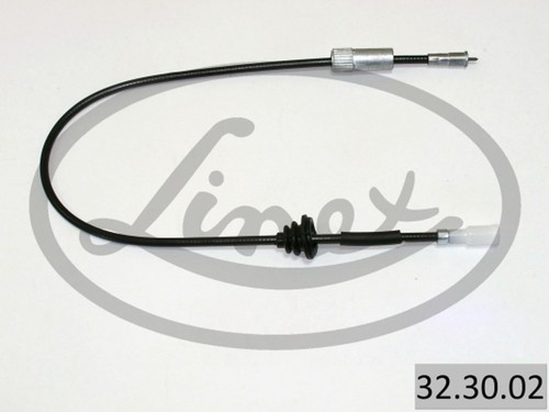 Linex tachowelle tachometer - linex,